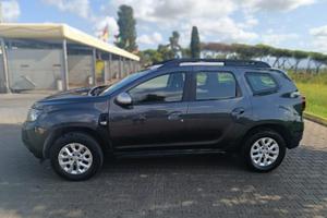 DACIA DUSTER 1.0 GPL COMFORT -IMPECCABILE-
