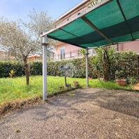 4 LOCALI A SARZANA