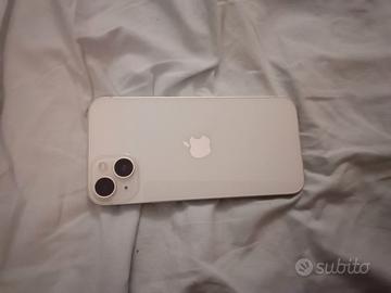 iPhone 14 plus