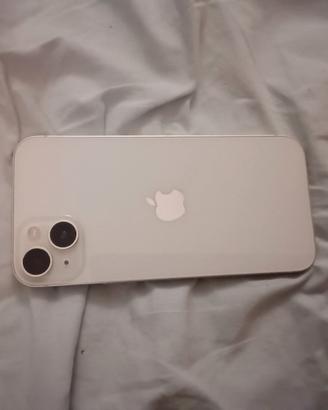 iPhone 14 plus