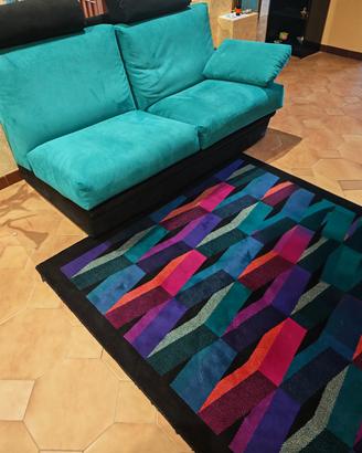 Tappeto MISSONI HOME originale