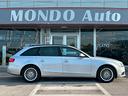 audi-a4-avant-2-0-tdi-143cv-f-ap-advanced