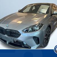 BMW Serie 1 118d M sport pro