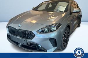 BMW Serie 1 118d M sport pro