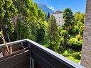 quadrilocale-con-due-balconi-garage-e-cantina