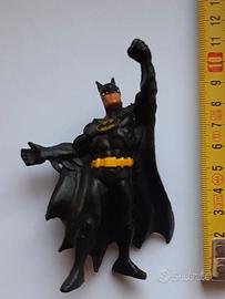 Batman DC Comics Bully 1989