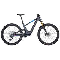 -35% SCOTT Voltage eRIDE 900 Tuned