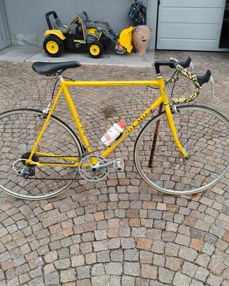 OLMO SPORTMAN ANNI 60