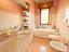 Immagine 18
