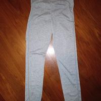 Calzamaglia Wed'ze, cm 143/152