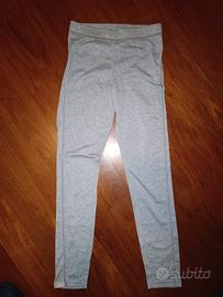 Calzamaglia Wed'ze, cm 143/152