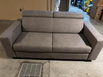 Divano letto