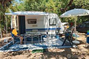 Caravan