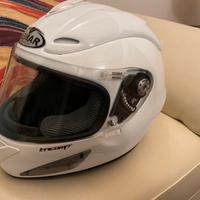 Casco integrale Vemar