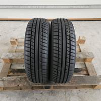 2 gomme Kormoran estive 175 65 15