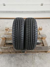 2 gomme Kormoran estive 175 65 15