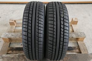 2 gomme Kormoran estive 175 65 15