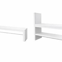 Mobile esposizione per negozio