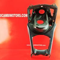 CERCHIO DUCATI 996