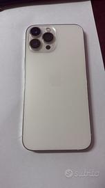 iPhone 13 pro Max  256 gb