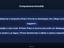 Immagine 11