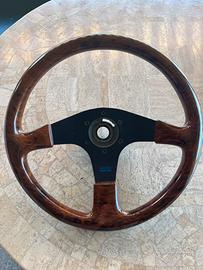 Volante