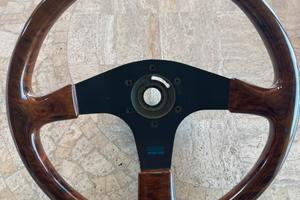 Volante