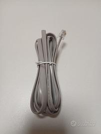 Cavo ethernet