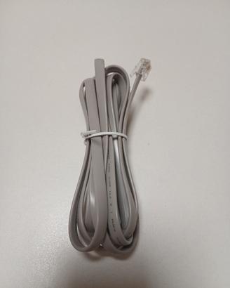 Cavo ethernet