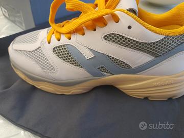 Scarpe donna Hogan 