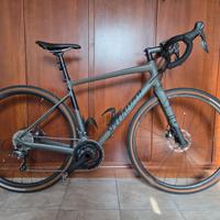 Speciliazed Diverge E5 Elite - Gravel - 56