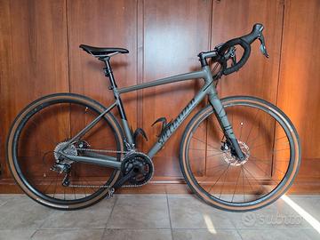 Speciliazed Diverge E5 Elite - Gravel - 56