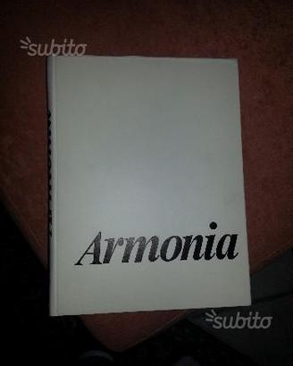 Enciclopedia per migliorare le relazioni d'amore