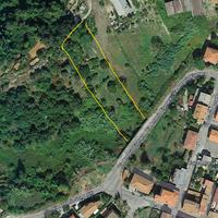 Terreno Francavilla Angitola