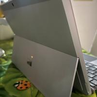 Surface Go 3 Pentium/8/128