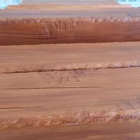 Travi In Finto Legno