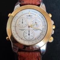 Orologio SECTOR ADV 2000 Chronograph Alarm – Vint