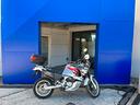 honda-xrv-750-africa-twin