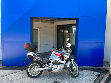 Honda XRV 750 Africa Twin