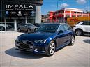 audi-a4-avant-35-tdi-163-cv-s-tronic-business-adva