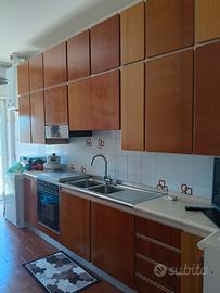 cucina Scavolini come nuova