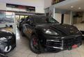 Cayenne Coupé 4.0 V8 S 474cv