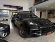 Cayenne Coupé 4.0 V8 S 474cv
