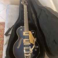 Chitarra  Gretsch G5655T-QM