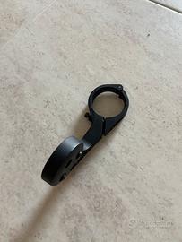 Supporto Garmin