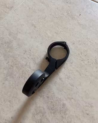 Supporto Garmin