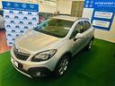 opel-mokka-1-7-cdti-ecotec-130cv-4x2-start-stop-co