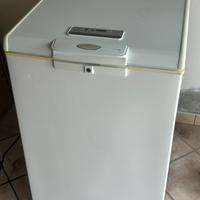 Congelatore  a pozzo