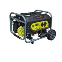 Generatore di corrente