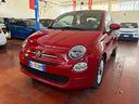 fiat-500-1-0-hybrid-dolcevita-prezzo-senza-vincoli